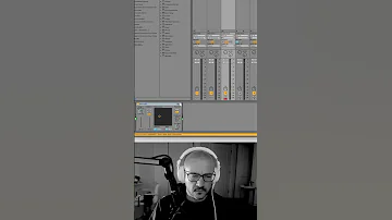 Chat GPT Music Production 