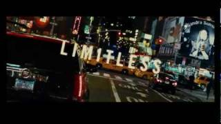 Limitless Intro [HD]