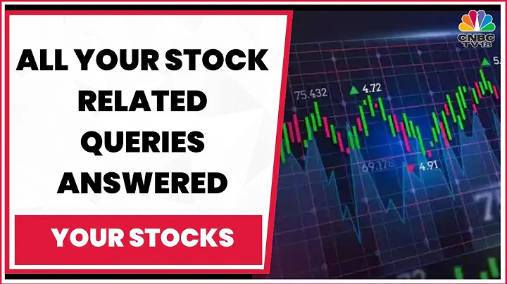 Market Experts Rahul Sharma & Vijay Chopra Answer ...
