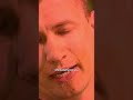 Wedding Chapel Drama: ‘Oh, I Punched Somebody?’ #weddingchapel #vegas #cops #copstvshow #shorts