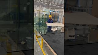 #cnc #machine #glass #cuttingskills #factory #foryou #trending #video #viralshorts #viral #viralvide