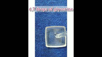 DIY Primer At Home #shorts