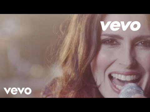 Within Temptation - Faster