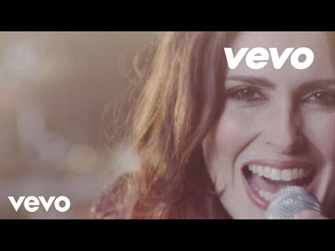preview Within Temptation - Faster from youtube