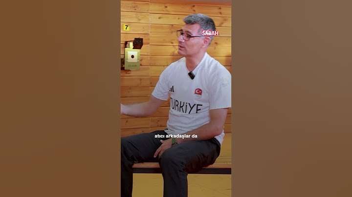 Yusuf Dikeç'e Japonya'dan mesaj: "Sen artık sadece kızının değil Japonya'nın da kahramanısın"