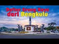 Inilah Mereka, 4 Orang Sukses & Kaya di Bengkulu