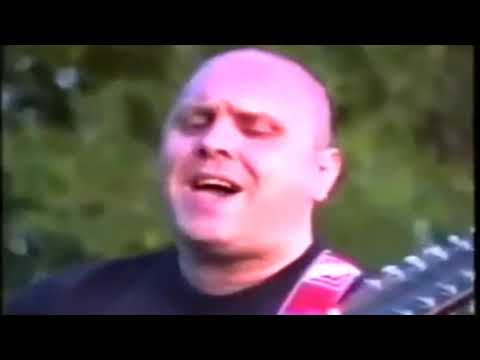 Ian Stuart - Tomorrow belongs to me live & unplugged in Germany