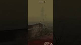 death Park Horror Game Evolution 20202022 shorts