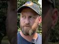 Die Like Men: Battle of Franklin