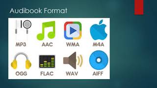 How To Download Any Audiobook In Mp3 Format - How To Get Free Audiobooks! 🎧