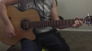 Download Lagu Nancy Mulligan (Ed Sheeran Cover) Download Lagu Nancy Mulligan (Ed Sheeran Cover)