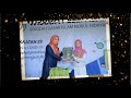 Video Kelulusan Angkatan 29 SD Islam Nurul Hidayah