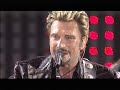 Johnny Hallyday "Carole"