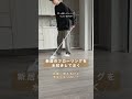 入居前にやってよかったこと① #youtubeshorts #一人暮らし