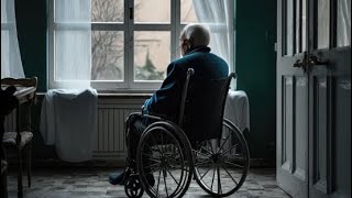 Download Lagu Hey You - Full Band Live Performance  MP3