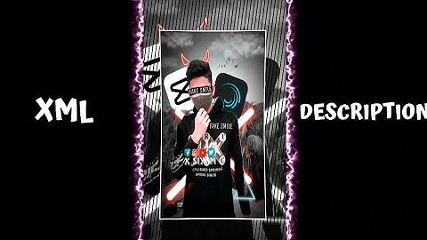 AKDIN PAYER||MC STAN~NEW VAIRAL XML FILE ||NEW TREND SONG||XML BY @xsiyam777