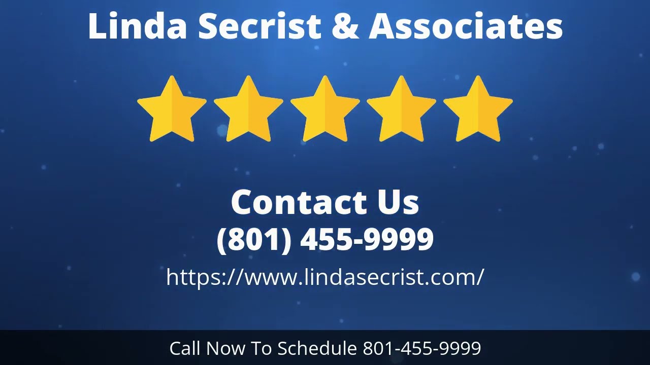 BEST REALTOR SALT LAKE CITY