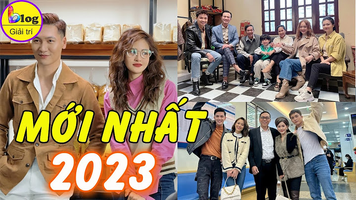 Top 10 phim viet nam hay nhat 2023 năm 2024