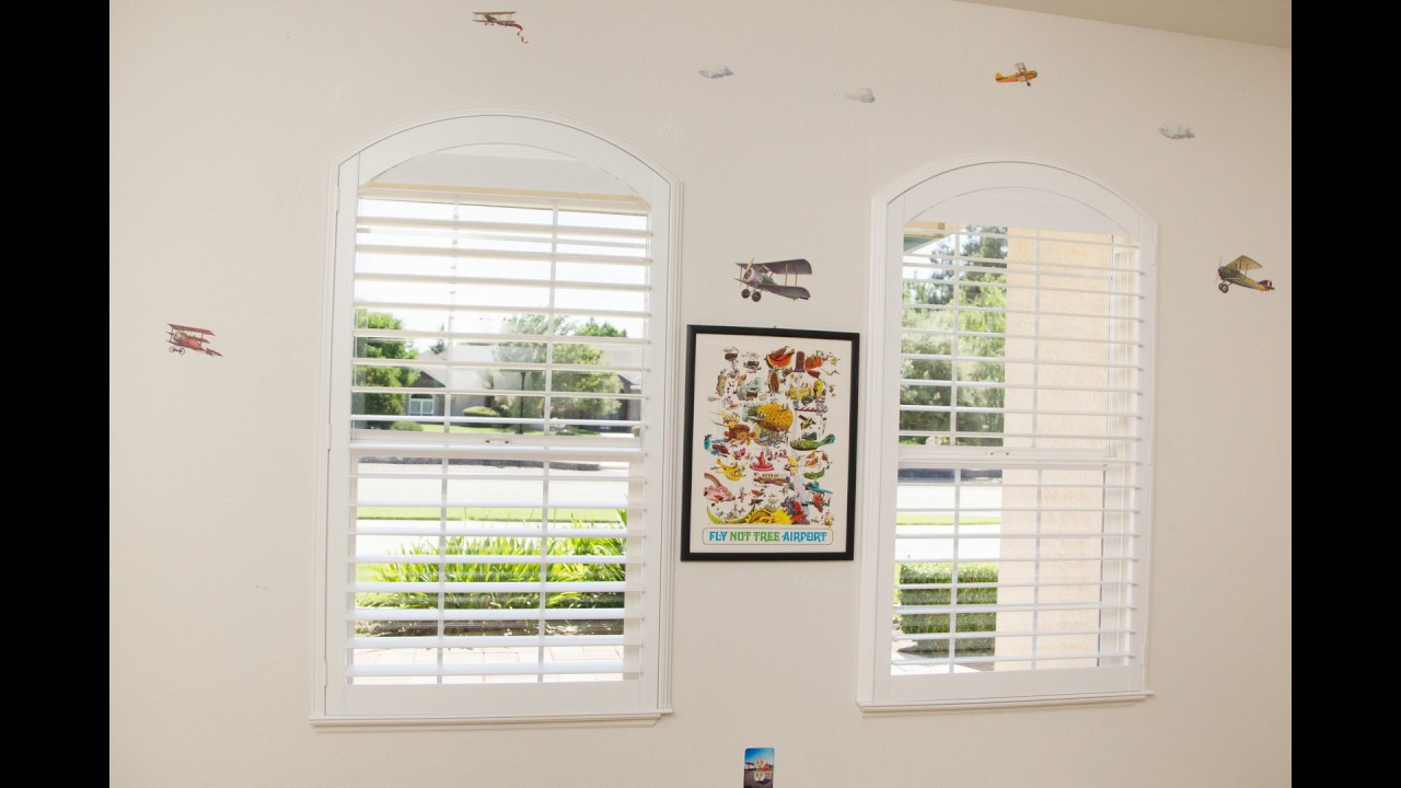 Avalon Shutters Price