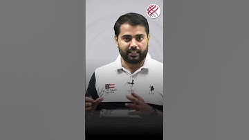 AMIE Project and Laboratory Experiments #amie #iei #amiesummer2022