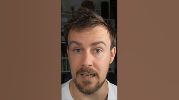 Is de Atlas-browser van ChatGPT veilig genoeg?