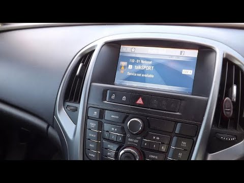 Navi600 распиновка при установке Bluetooth-модуля BVM.audio для Opel ...
