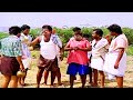         senthil  goundamani tamil comedy scenes