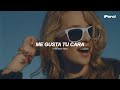 Bridgit Mendler - Ready Or Not (Español + Lyrics) | video musical