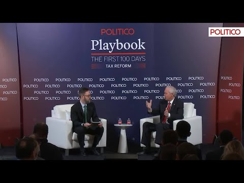 Full interview with