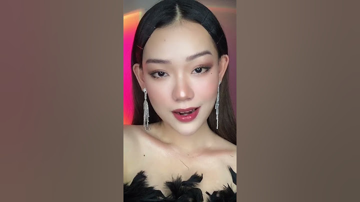 2 bao nhiêu lâu chưa gặp tiktok