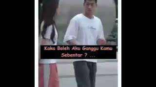 GOMBALAN RECEH ZAMAN NOW #PART2