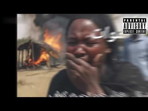 زوم Official Music Video Zoom اموات Am T