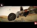 NSSO Mobile Mining And The Best Base Ever No Suit Stone Only Space Engineers Ep2 NSSO Mobile Mining And The Best Base Ever No Suit Stone Only Space Engineers Ep2