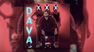 DAVA - XXX