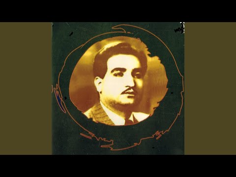 TÉLÉCHARGER NADIM GHAZALI MP3 MP3 TÉLÉCHARGER NADIM GHAZALI