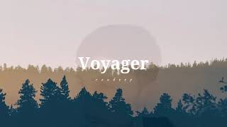 Roudeep - Voyager Resimi