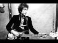 Bob  Dylan - If You Gotta Go, Go Now (Original 1965  7" mix)