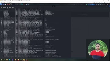 Web Security Academy -Portswigger| Lab3:JWT authentication bypass via weak signing key شرح