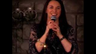 Medals for Mothers by Charlie Dicks