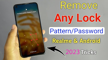 How to Bypass Your Android FRP includes Samsung FRP Bypass with iToolab UnlockGo Android Unlocker