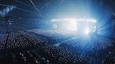 One Ok Rock Taking Off Official Video From Nagisaen Youtube