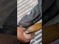Acrylic Filling مواد گذاری پودر Acrylic Filling مواد گذاری پودر