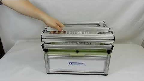 Z Axis Test Fixtures | Cortek Test Solutions