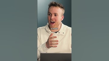 ENTERPRISE AI MADE EASY WITH APARAVI