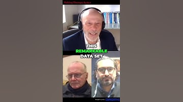 The Power of Big Data: Enhancing Psychotherapy and Psychological Treatments