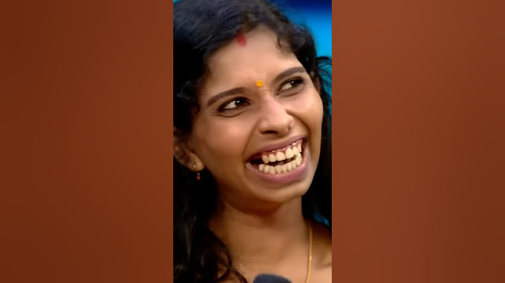 രേണു സുധിയുടെ പഴയ ലുക്കും പുതിയ ലുക്കും. എന്തൊരു മാറ്റം #shortsfeed #renusudhi #kollamsudhi #renu