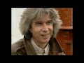 Capture de la vidéo Voor De Overlevenden - Een Portret Van Boudewijn De Groot En Lennaert Nijgh (1990)