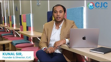 Best Java Classes With Placement In Pune | Completejavaclasses