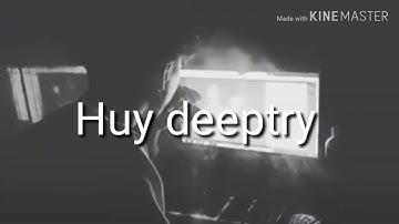 Mẹo reg clone dame not cp cực kì đơn giản