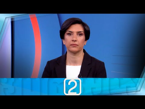 ფორმულა 14:00 საათზე — 24 მაისი